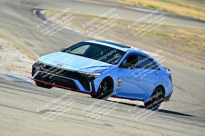 media/May-24-2025-Turn8 Trackdays (Sat) [[034586b55d]]/5 Inter 1/Session 1 (On Ramp)/